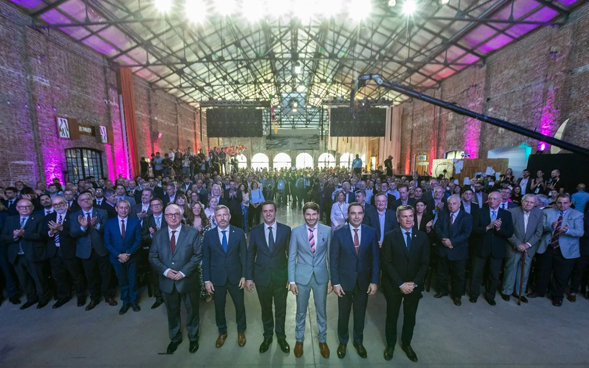 Nace Region Litoral 2