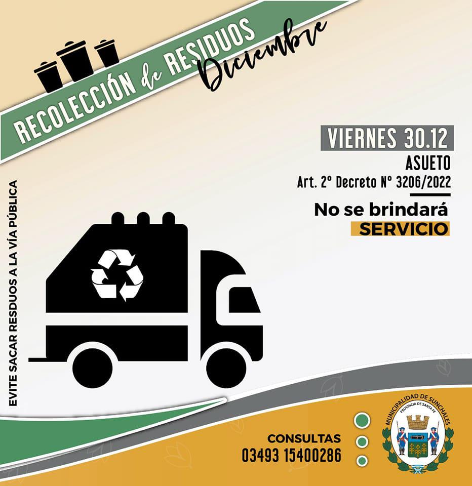 Residuos 30-12-22