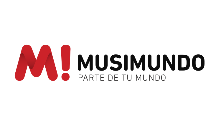 logo musimundo