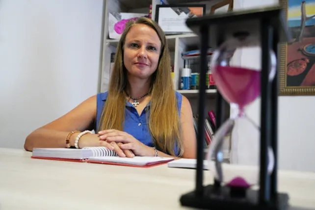 estefania-niccia-medica