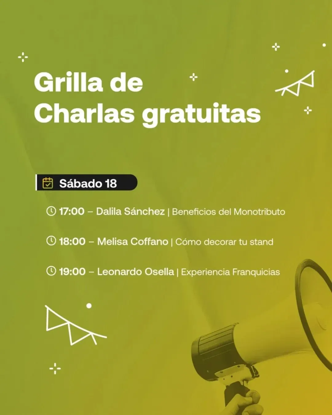 Sunchales cumple 139 años 3