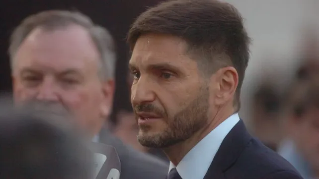 pullaro-gobernadorjpg