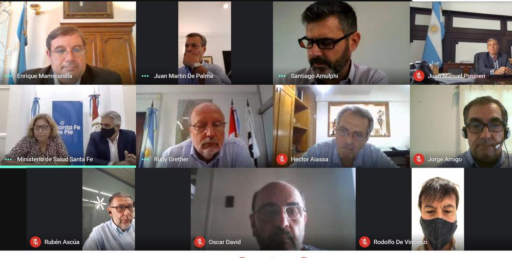 01_Reunion_Rectores_Provincia_Presencialidad