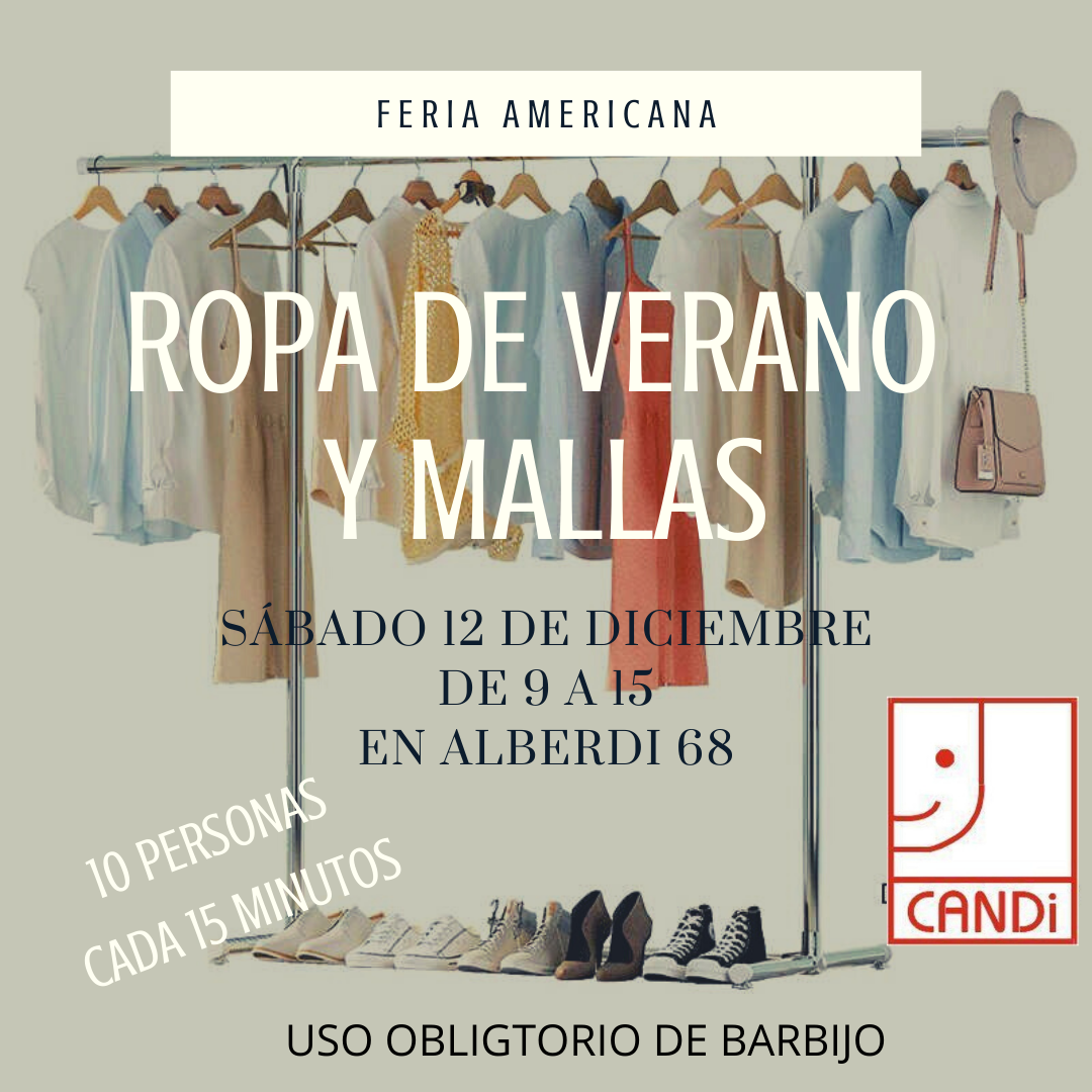 FERIA AMERICANA (1)