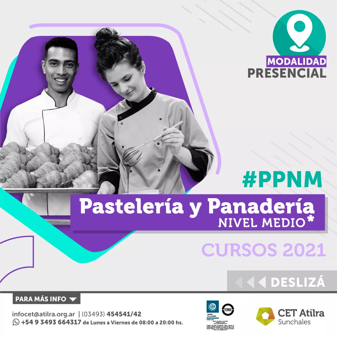 PPNM---Oct---Presencial-IG1