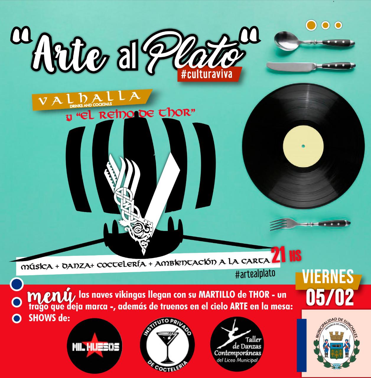 Tercera edicion