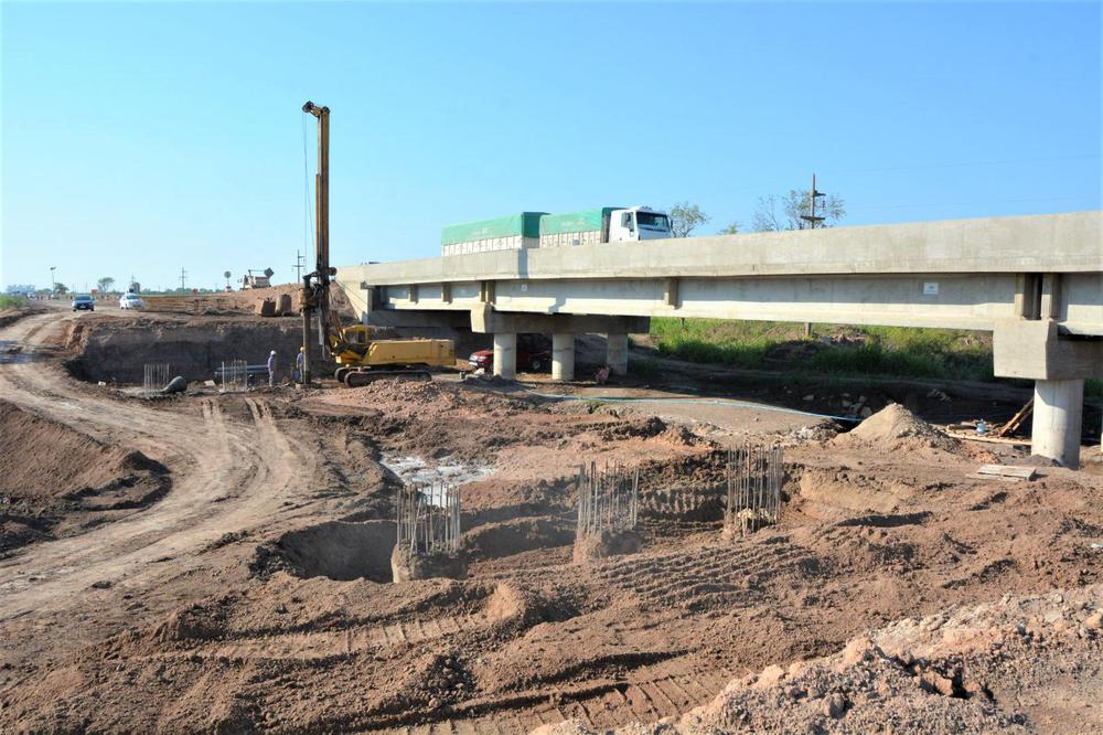 Construccion puente 17-2-23