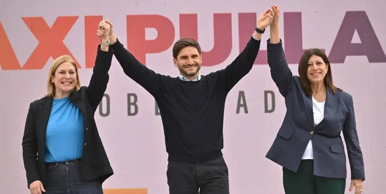 pullaro-scalgia-y-garcia