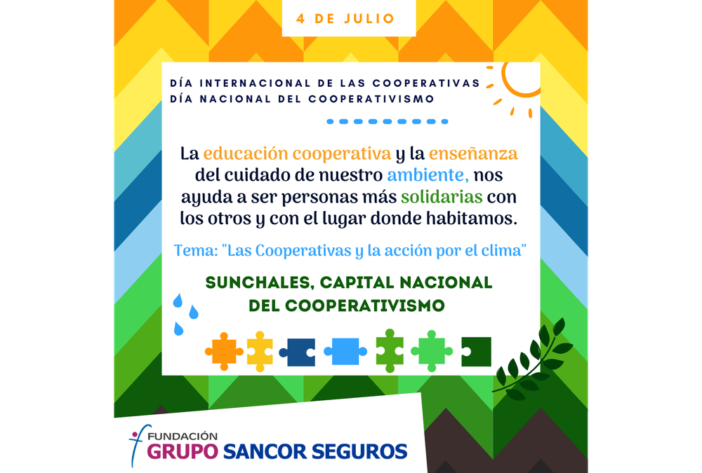 4 DE JULIO bis