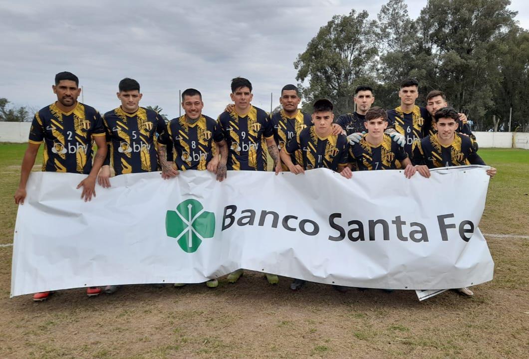 Plantel Libertad 23-7-23