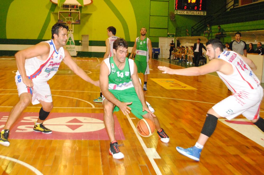 CSC_1938