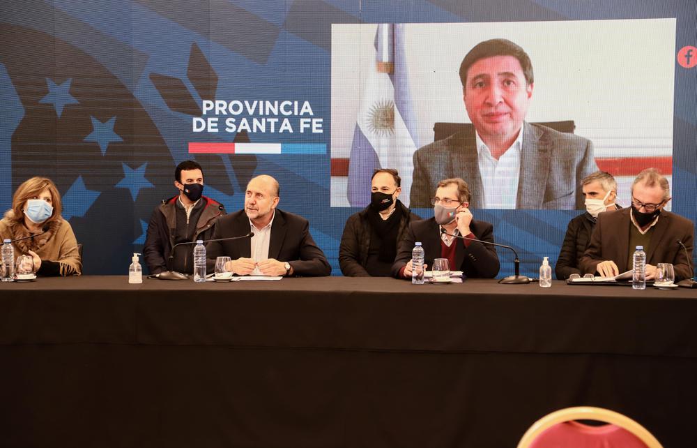 potenciar trabajo 1