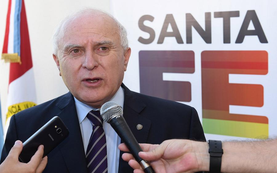 Lifschitz-“Santa-Fe-es-la-provincia-con-la-mejor-oferta-salarial-docente-del-país”