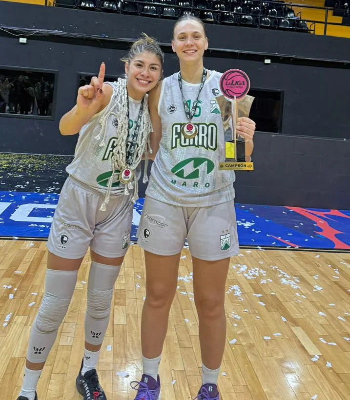 Dalma Piri - Lara Tribouley