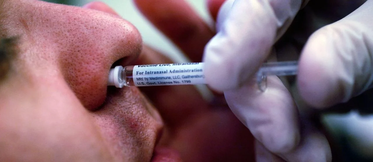 Vacuna-intranasal-1280x556