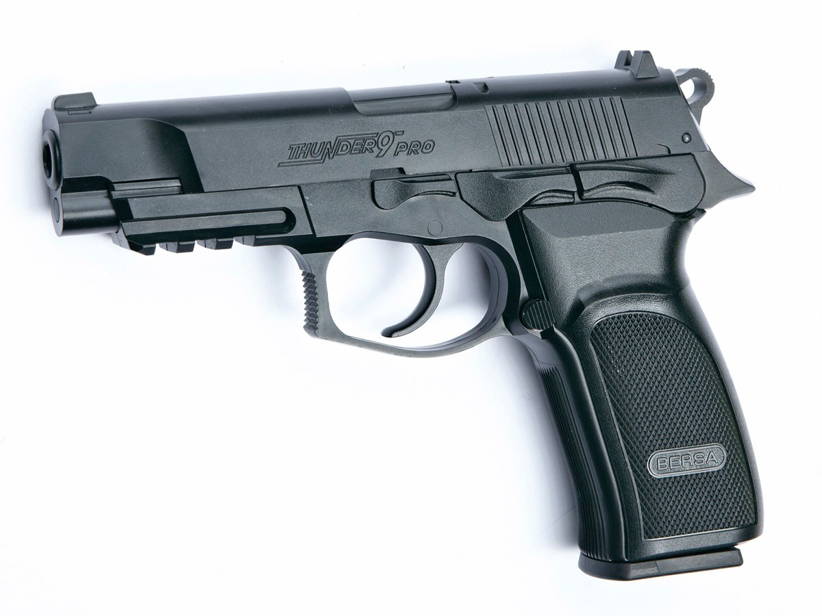 pistola-asg-co2-bersa-thunder-9-pro-45mm-gas-balines-D_NQ_NP_949413-MLA30843657471_052019-F