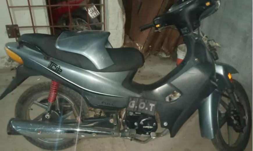 moto-got 16-08-21