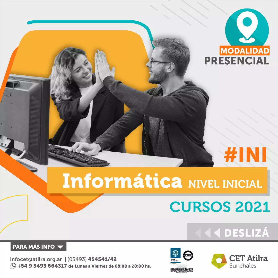INFO1