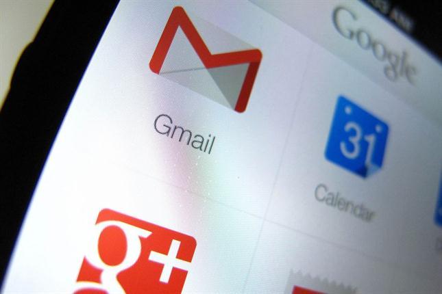 11 Trucos Que Quizá No Conoces De Gmail