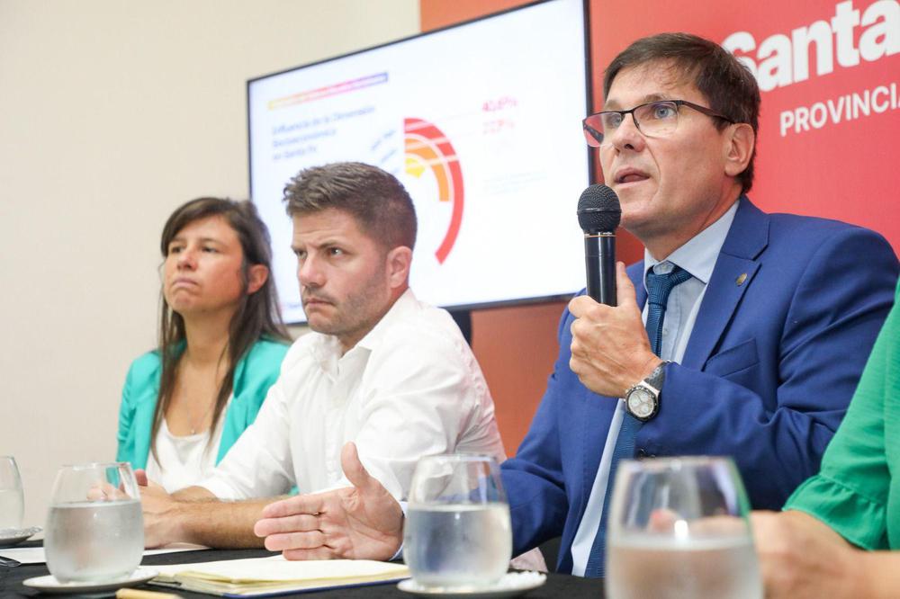 Plan de alfabetizacion