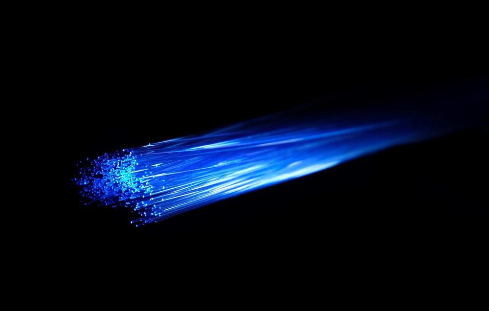 Fibra optica 1