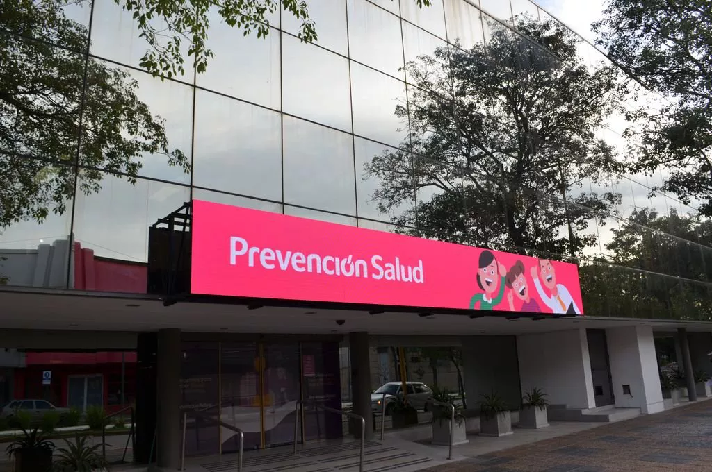 Prevencion Salud 2