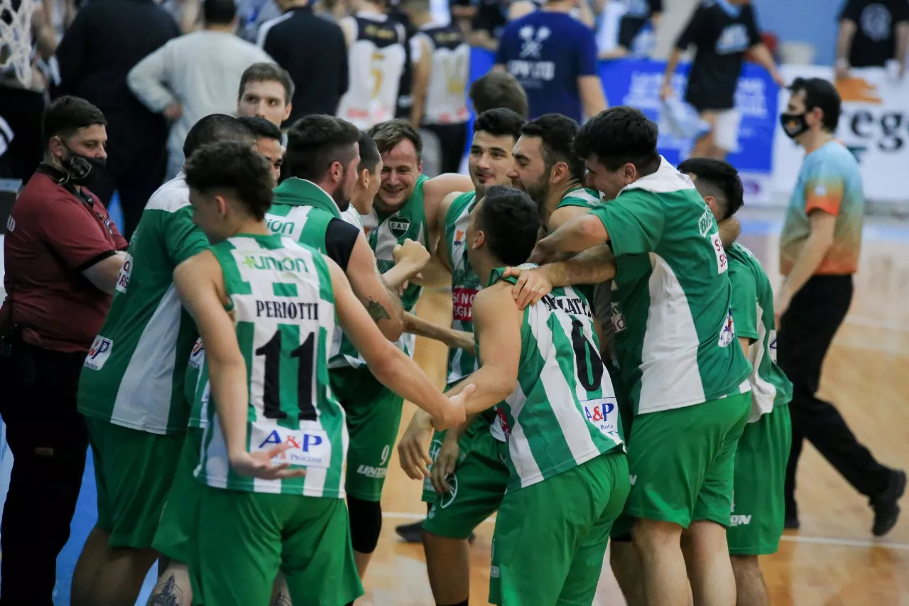 WhatsApp Image 2021-11-04 at 11.32.06 AM[6685]