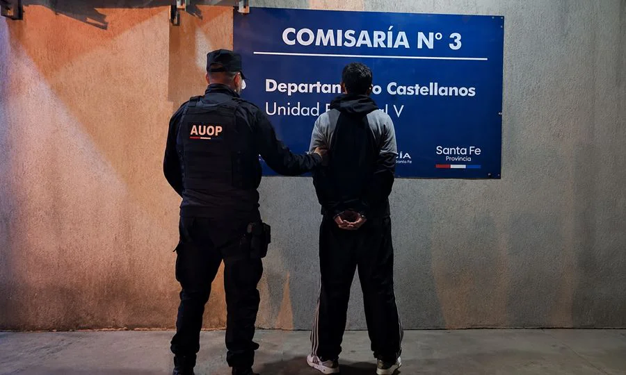 detenido 29-7-26