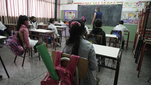 escuela-primariajpg