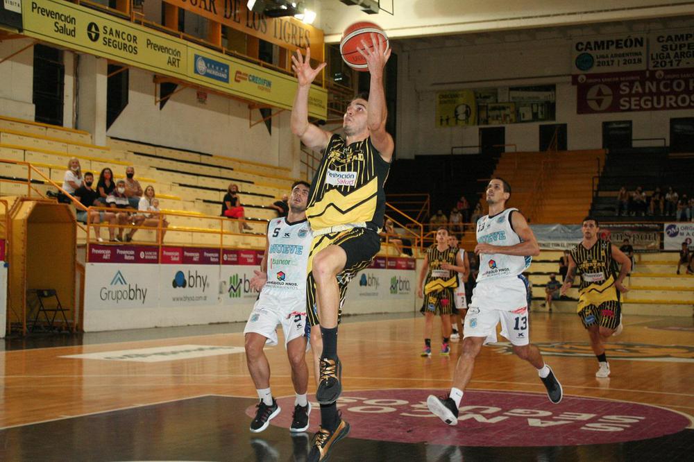 Libertad - Suardi 2