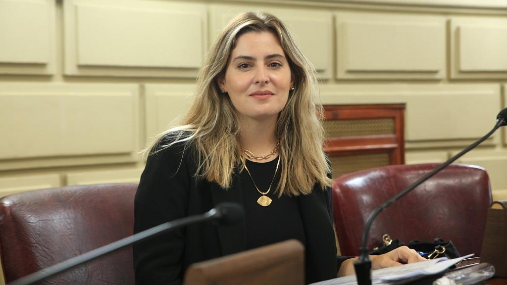 Lionella Cattalini 2
