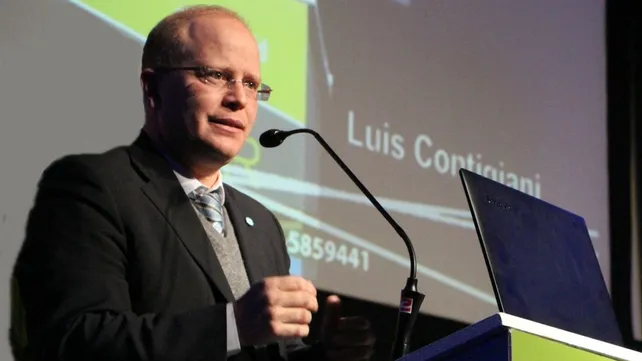 luis-contigianijpg