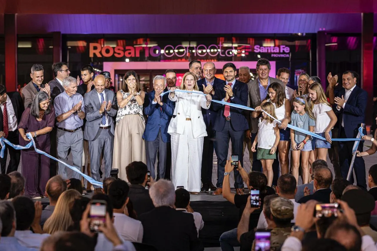 2025-12-27NID_284897O_1