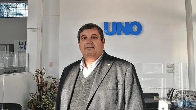 enrique-mammarella-1jpg