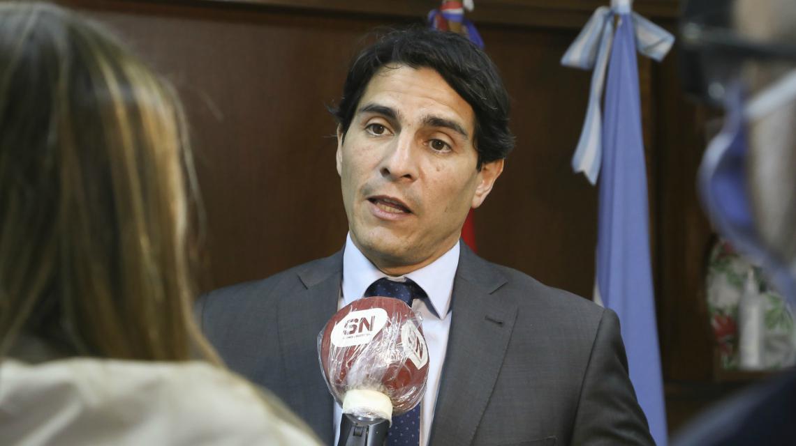 martin avalos 2