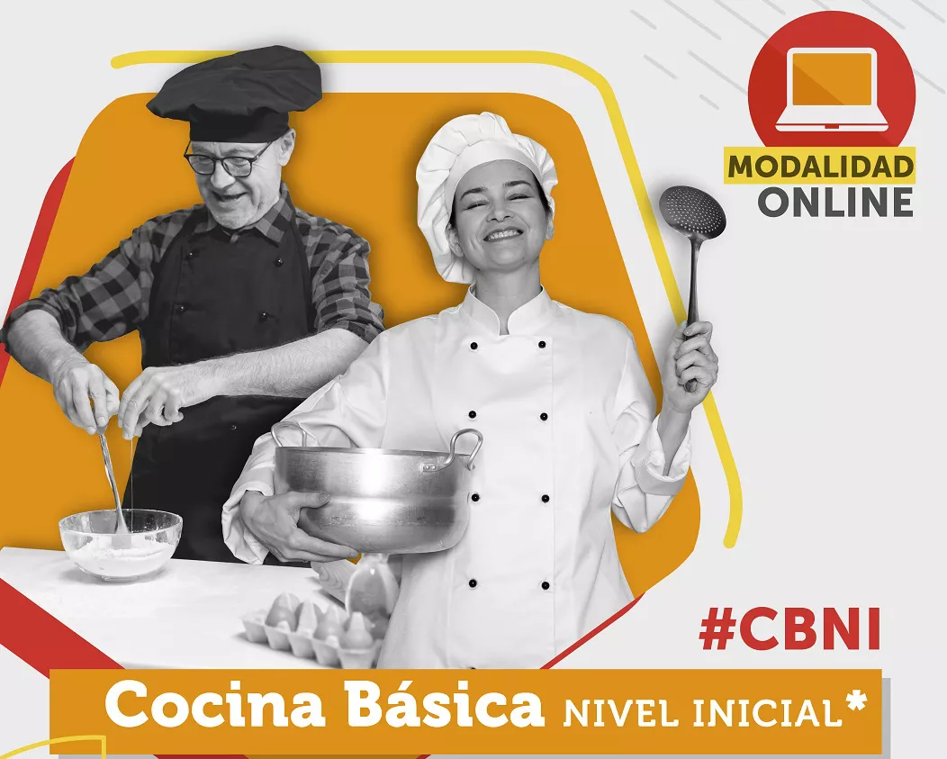 CURSO CBNI AGOSTO 2