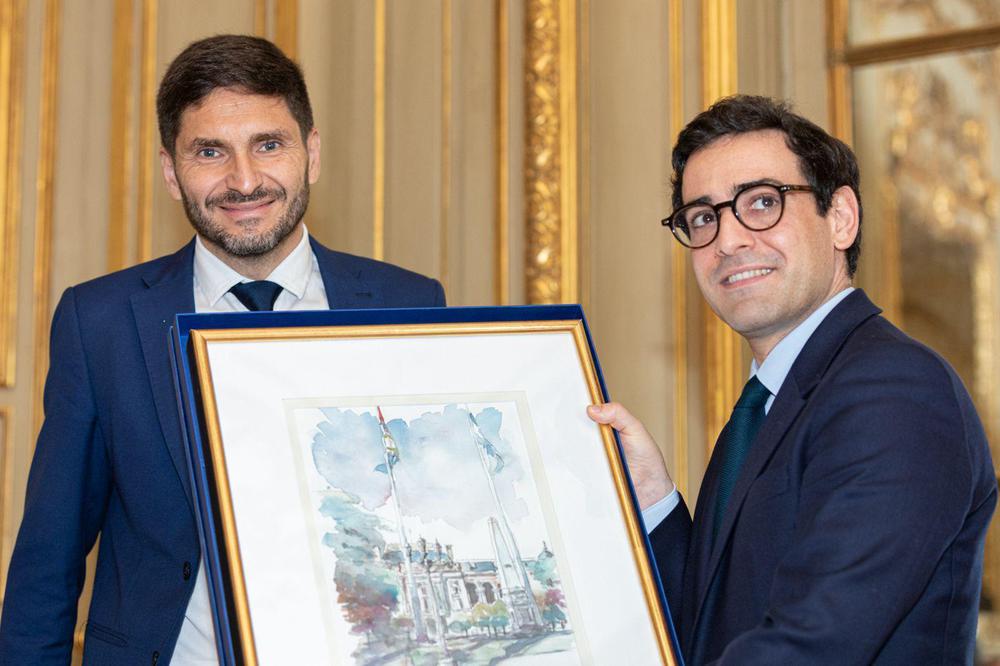 Credito para proyectos biodiversidad 1