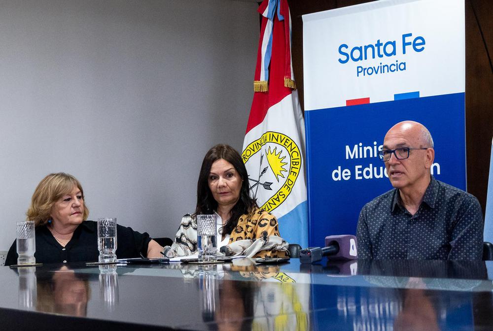 Nuevo sistema de titulos 1