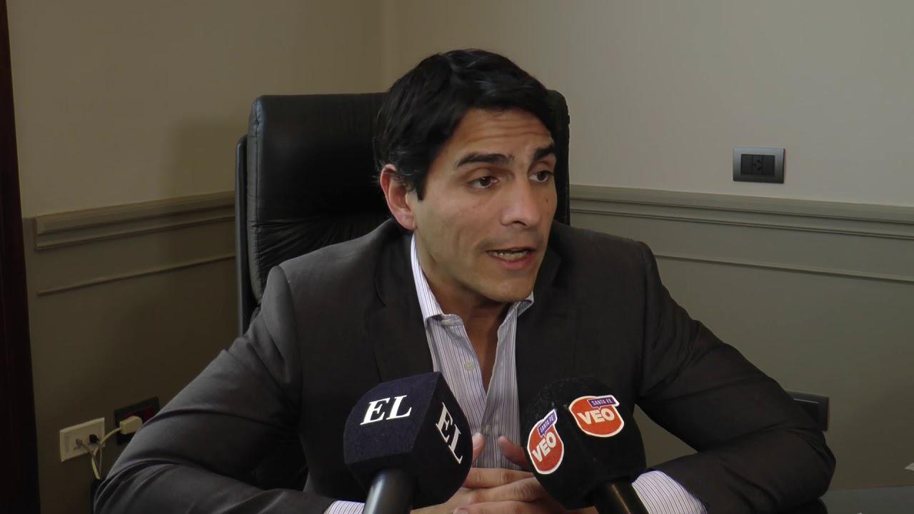 martin avalos
