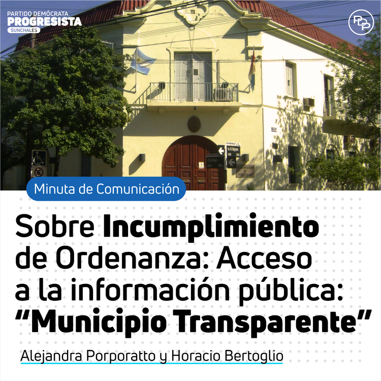 muni sueldos 1