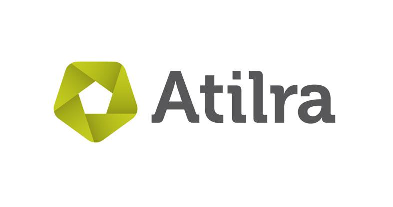 atilra