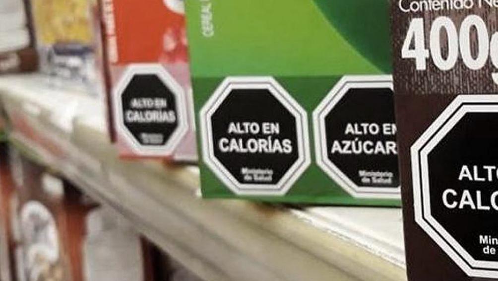etiquetado alimentos 2
