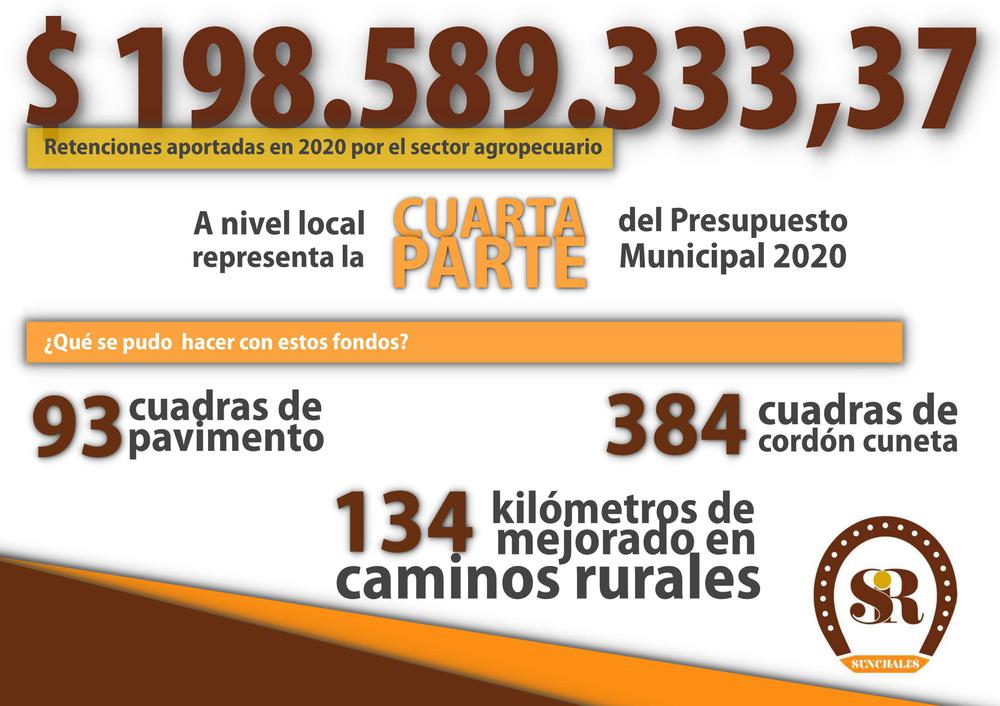 Informe 01