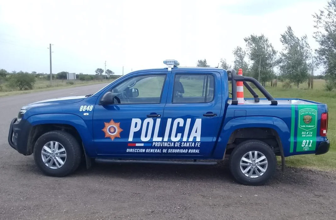 Camioneta-Los-Pumas