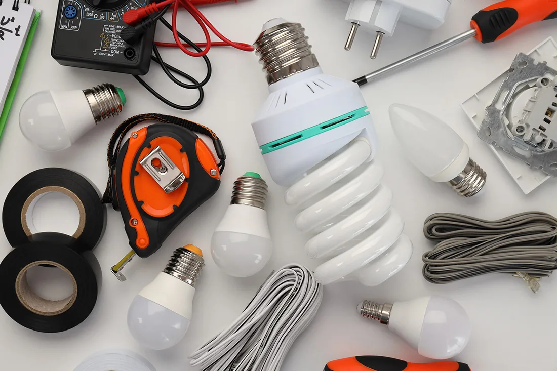 x-materiales-electricos-1-1-jpg