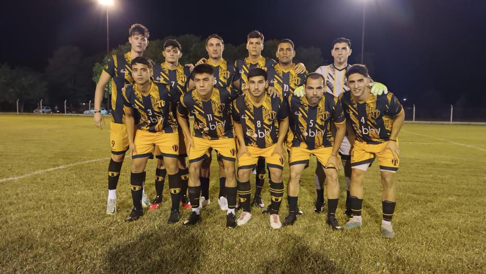 Plantel Libertad 19-4-24
