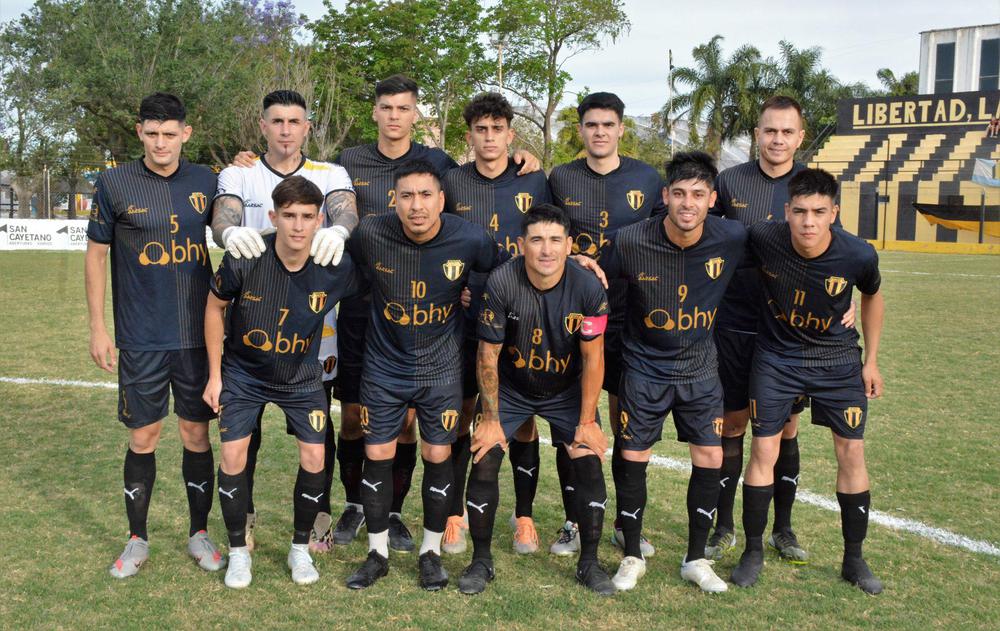 Plantel libertad