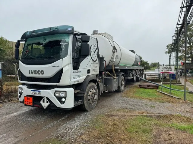 transporte-cargas-liquidas