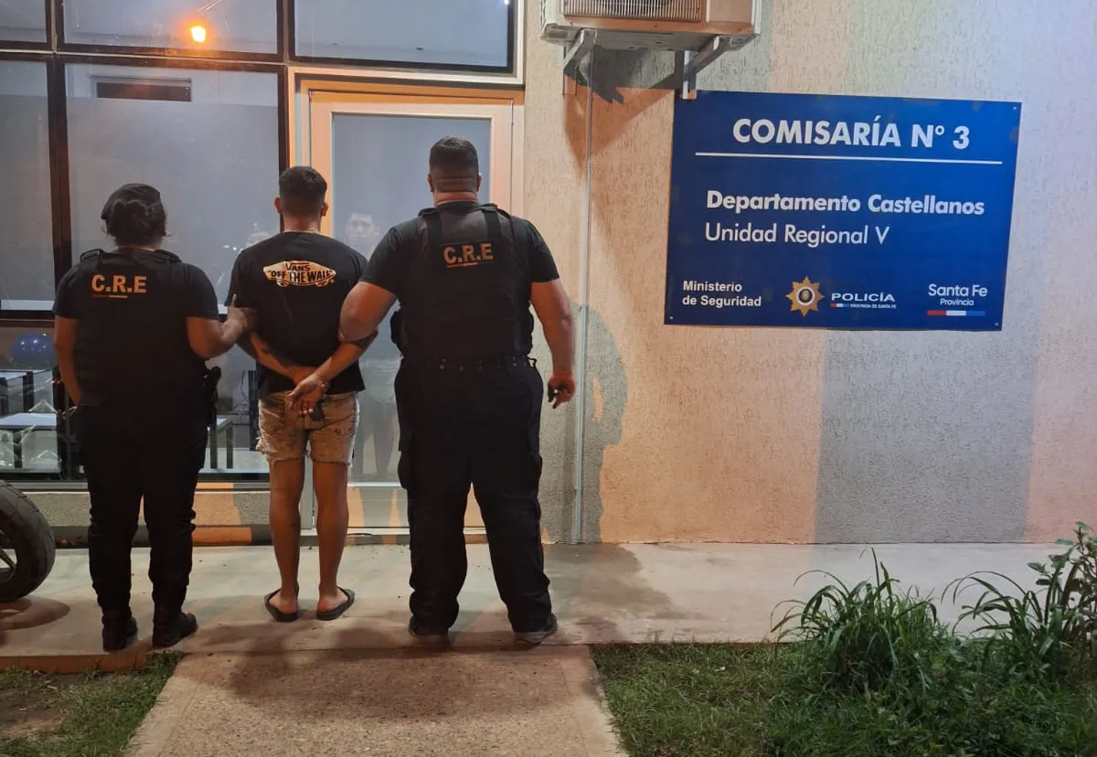 Secuestro y detencion 2 29-12-24