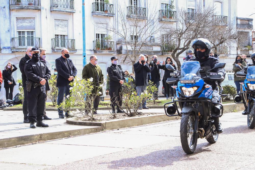 Entrega motos 1